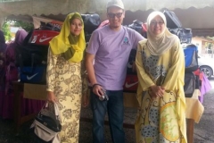 IMG_3162119201582411AM_O