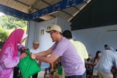 IMG_3163119201582414AM_O