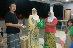 IMG_3164119201582415AM_O