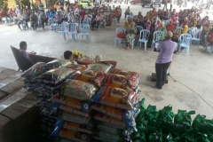 IMG_3165119201582417AM_O