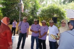 IMG_3166119201582418AM_O