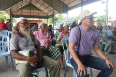 IMG_3167119201582420AM_O