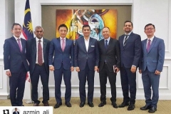 azminalivisit