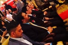 IMG_010012122014105011AM_O