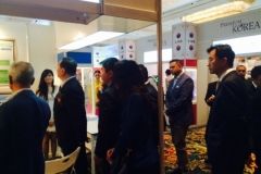 IMG_503312122014105015AM_O