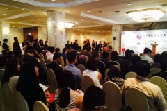 IMG_724012122014105018AM_O