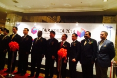 IMG_788112122014105021AM_O