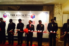 IMG_807112122014105023AM_O