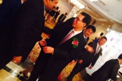 IMG_815012122014105024AM_O