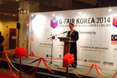 IMG_842712122014105026AM_O