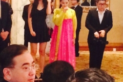 IMG_919412122014105027AM_O