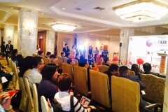 IMG_933912122014105029AM_O