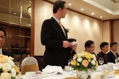 IMG_951412122014105031AM_O