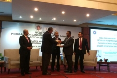 FullSizeRender21125201684226AM_O