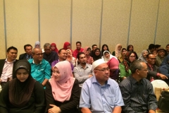 IMG_79701125201684229AM_O