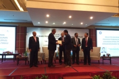 IMG_79931125201684242AM_O