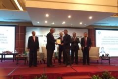 IMG_79971125201684249AM_O