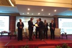 IMG_79991125201684254AM_O