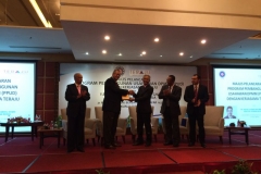 IMG_80031125201684257AM_O