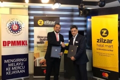 WhatsAppImage20161104at1226261125201683738AM_O