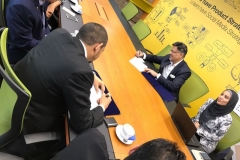 WhatsAppImage20161104at1226271125201683740AM_O