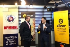 WhatsAppImage20161104at1226281125201683742AM_O