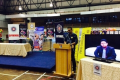 IMG_2395111201412941PM_O