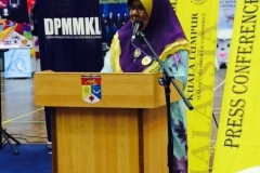 IMG_2396111201412944PM_O