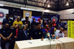 IMG_2398111201412951PM_O