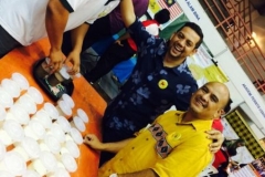 IMG_2399111201412954PM_O