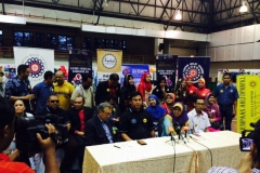 IMG_2401111201412956PM_O