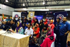 IMG_2402111201412959PM_O