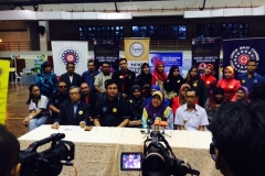 IMG_2403111201413002PM_O