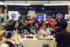 IMG_2405111201413005PM_O