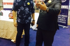 IMG_2406111201413010PM_O