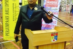 IMG_2407111201413015PM_O