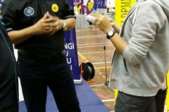 IMG_2408111201413022PM_O