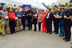 IMG_2410111201413027PM_O