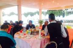 IMG_2411111201413034PM_O