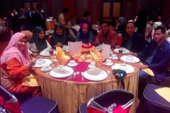 IMG_2412111201413040PM_O