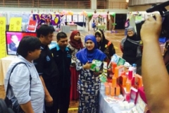 IMG_2413111201413046PM_O