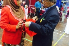 IMG_2414111201413051PM_O