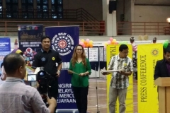 IMG_5424111201413059PM_O