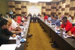 IMG_4314826201590647AM_O