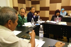 IMG_4315826201590652AM_O