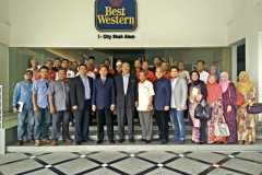 IMG_4316826201590659AM_O