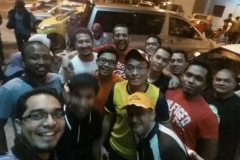 11701161714201591129AM_O