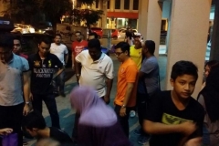 IMG_4032714201591134AM_O