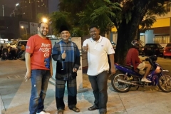 IMG_4033714201591137AM_O