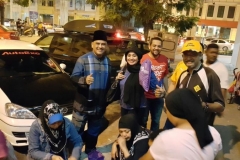 IMG_4034714201591140AM_O